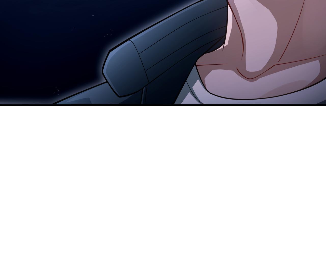第31话 新秀Viking88