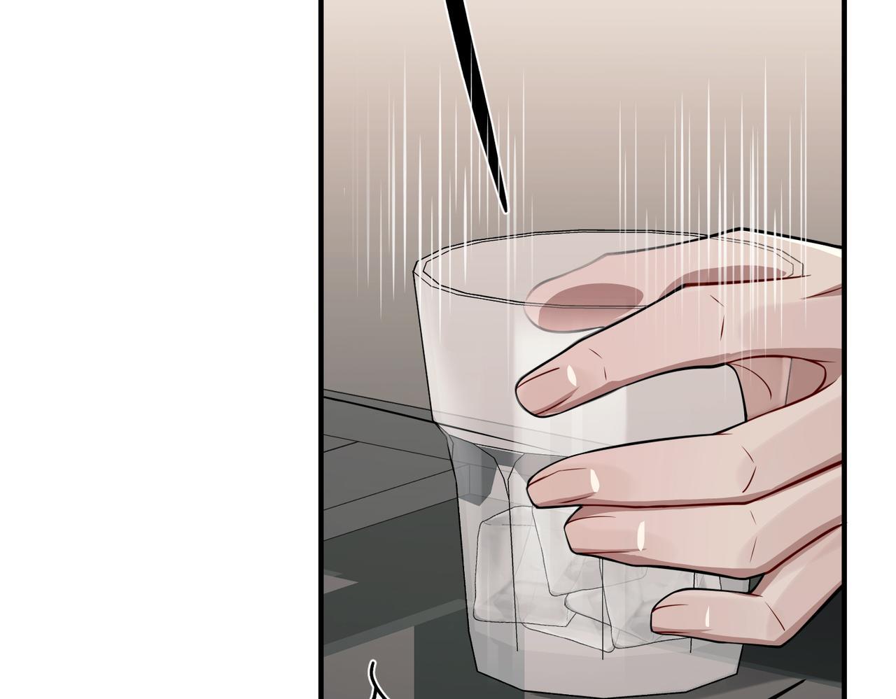 第33话 第一个礼物93