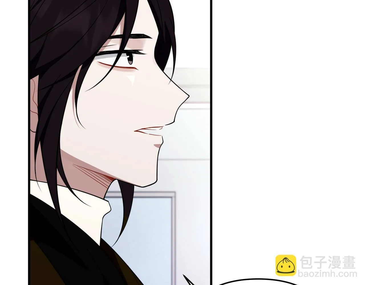 第57话 真正的赛场44