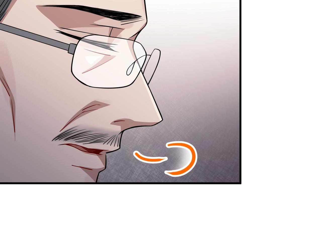 第37话 补偿143