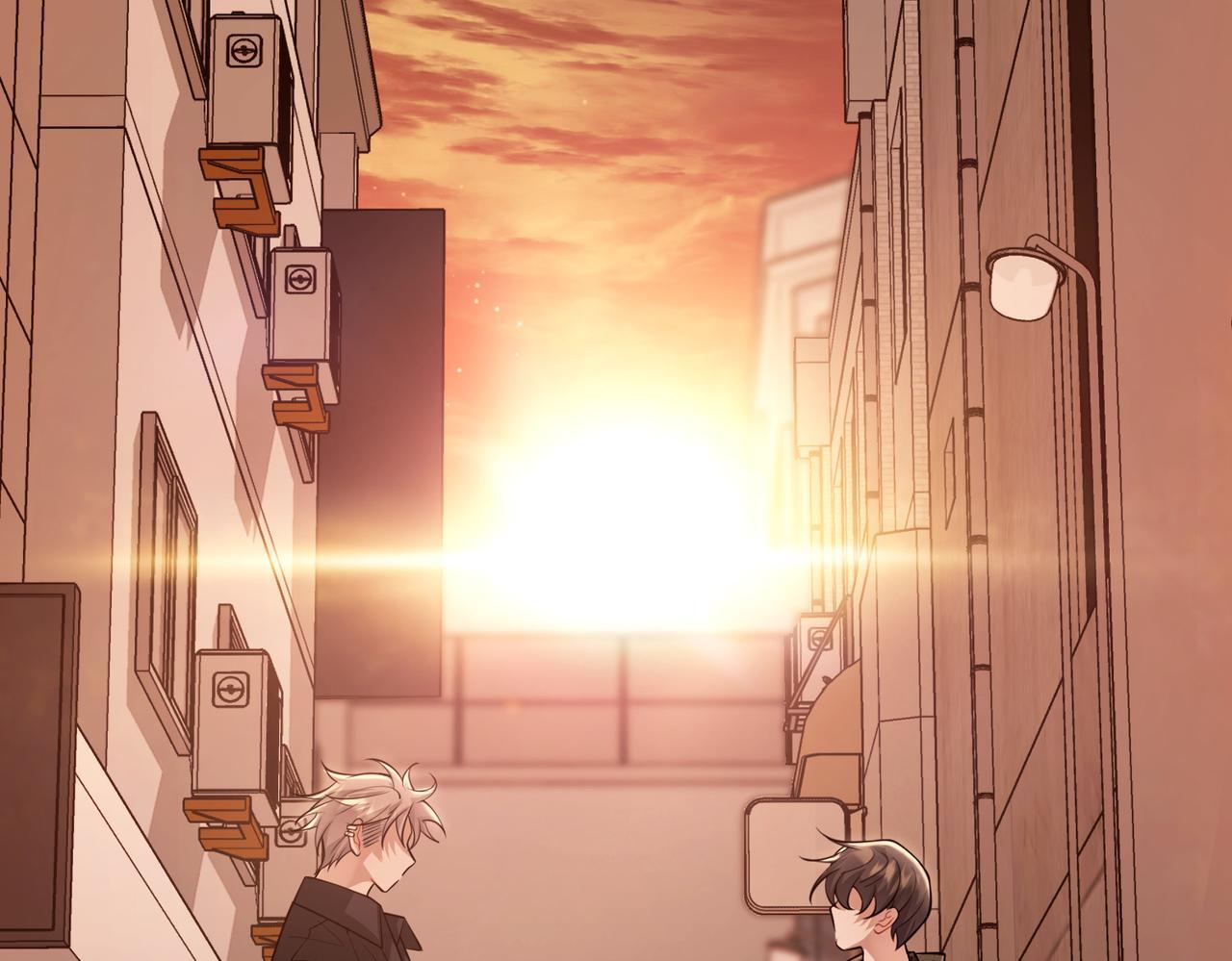 第30话 强敌出现5