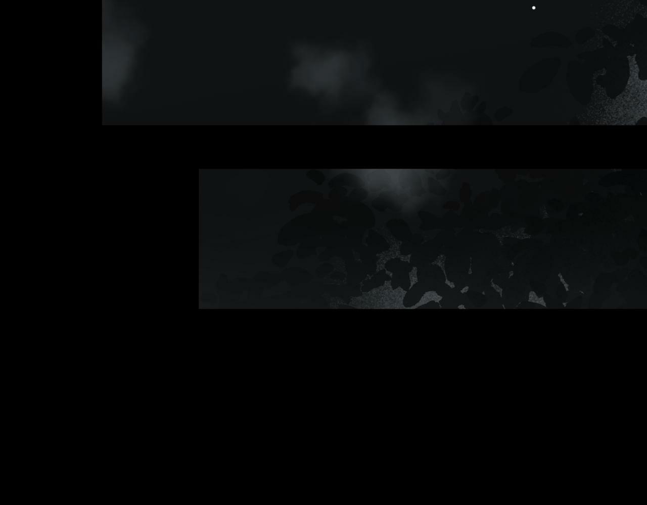 第3话 我们认识吗？96