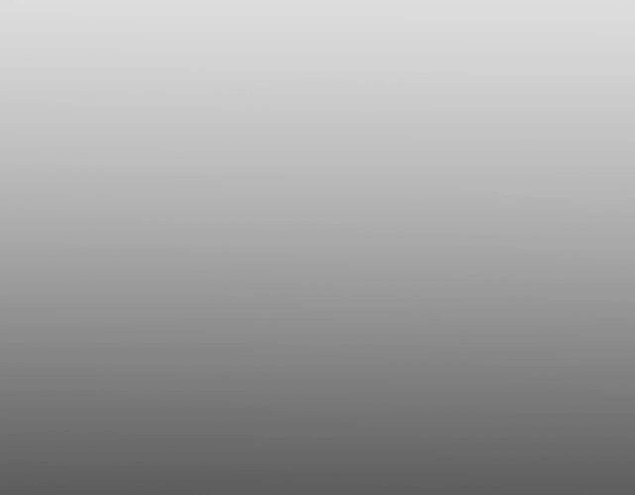 第40话 想吃你的心里面91