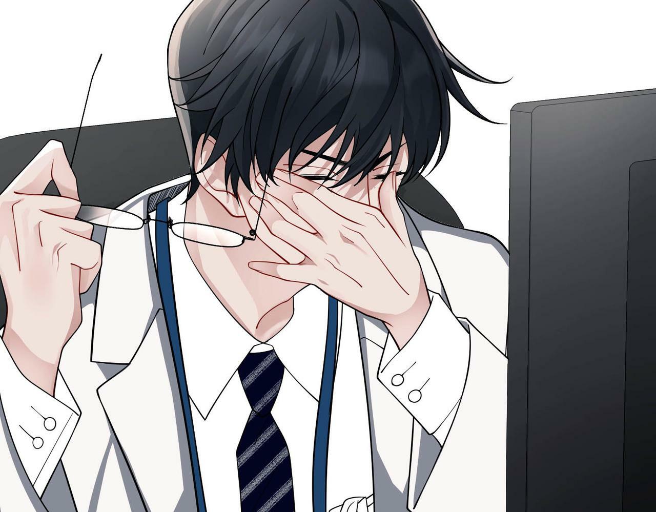 第5话 熟悉的感觉87