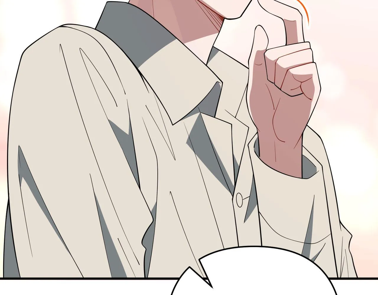 第56话 我没有家了132