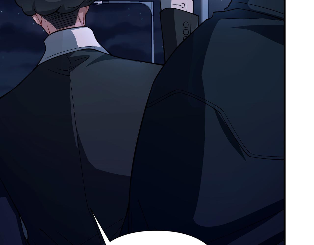 第31话 新秀Viking102