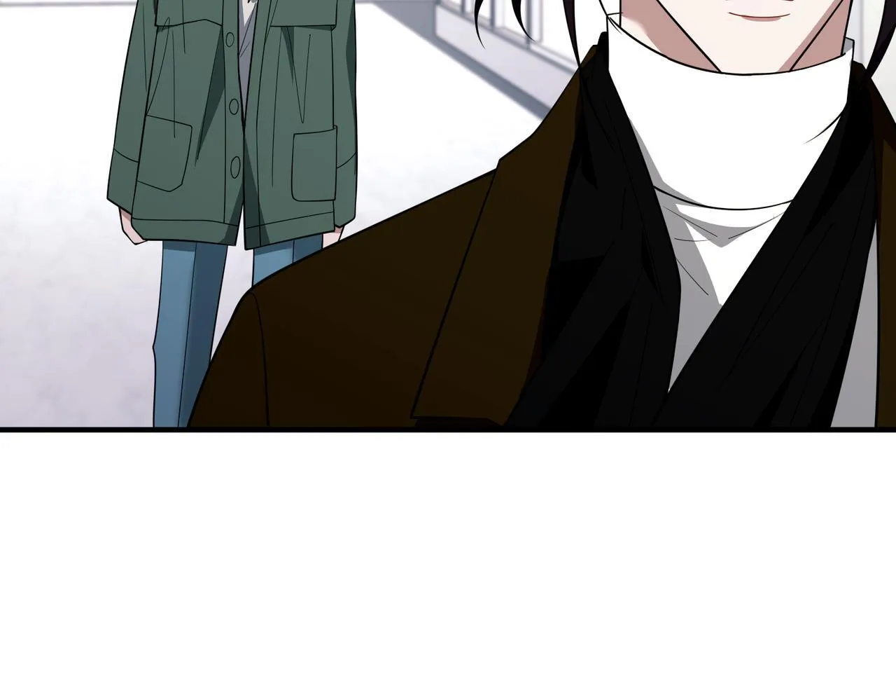 第57话 真正的赛场33