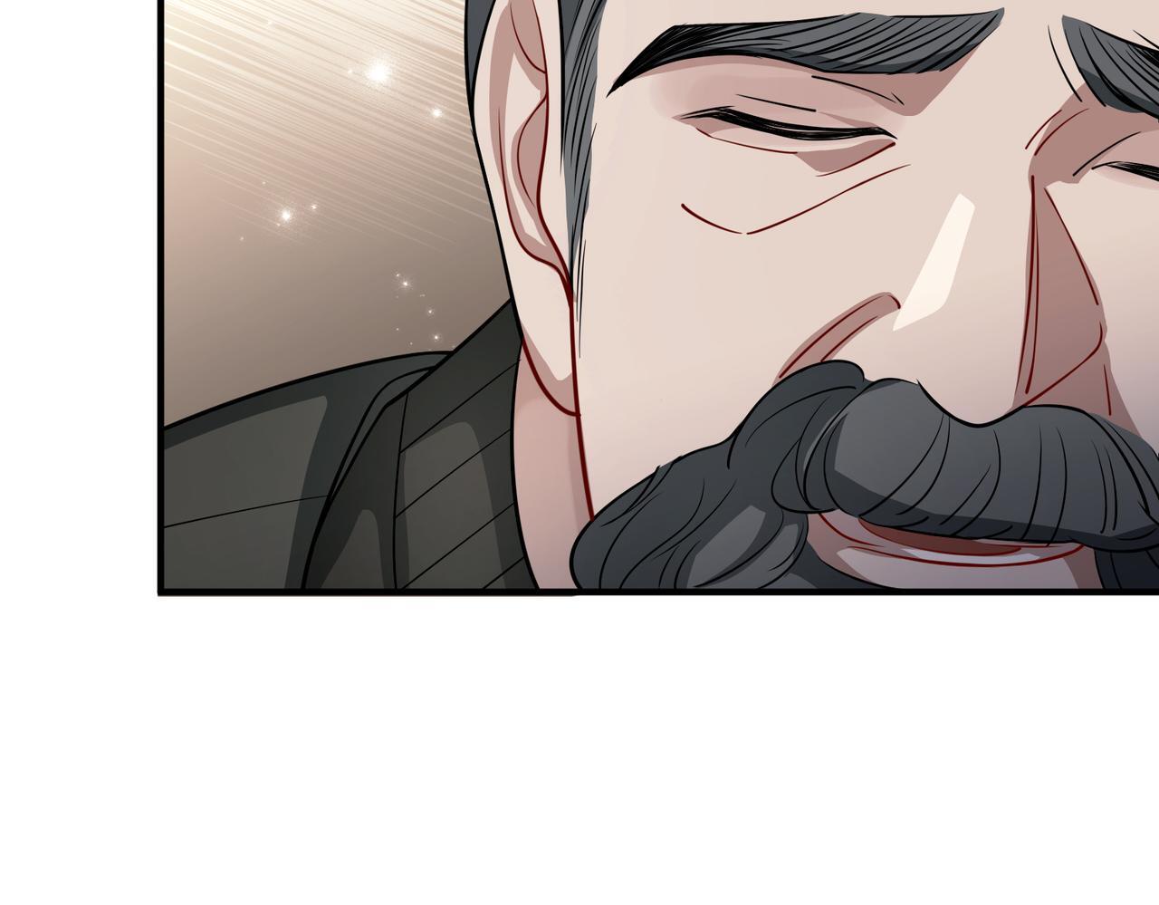 第37话 补偿68