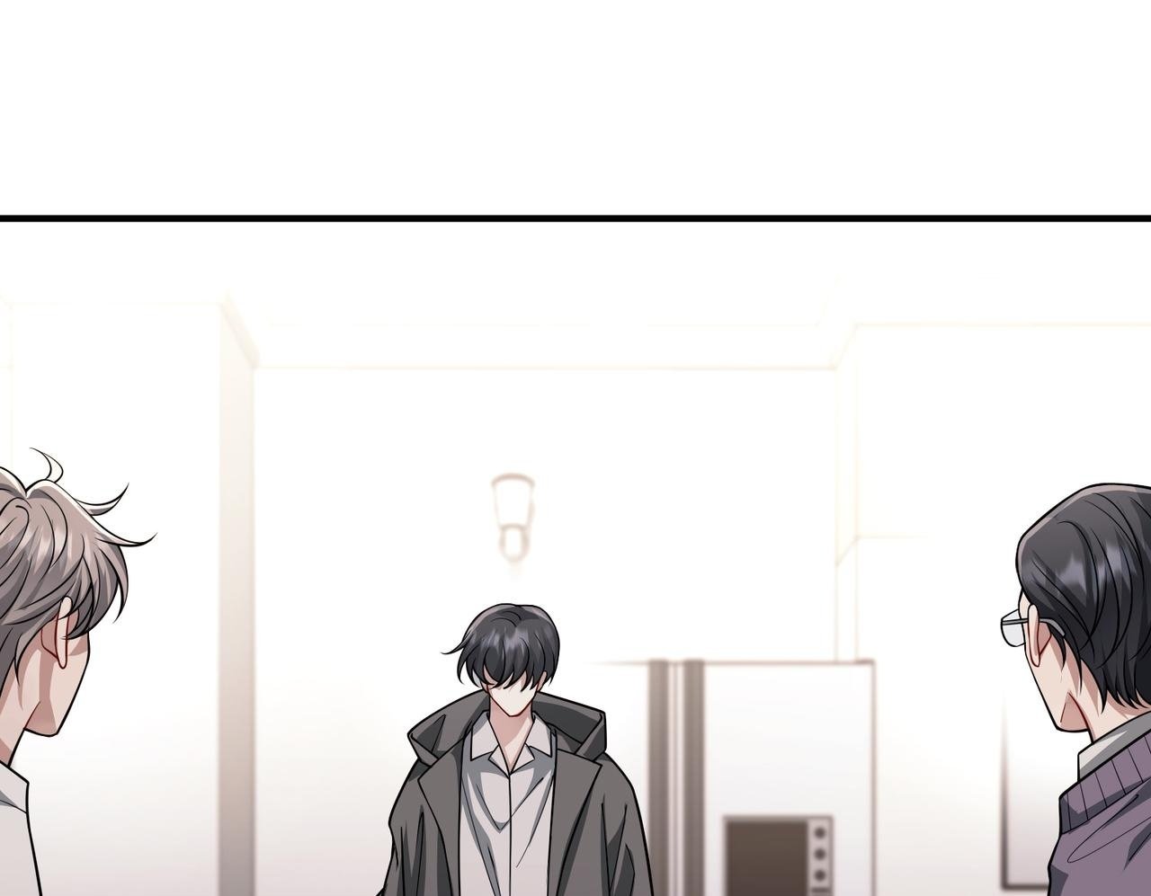 第37话 补偿99