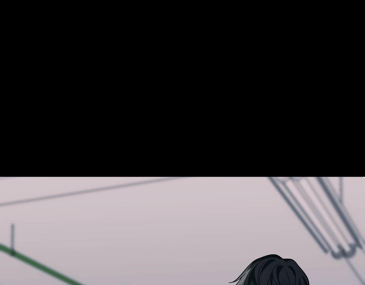 第6话 你给我等着！74
