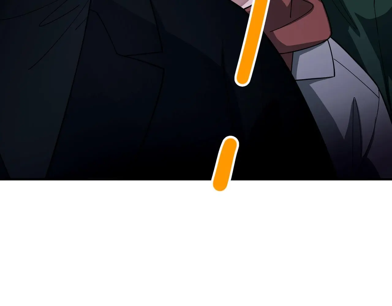 第46话 车祸真的跟他有关？17