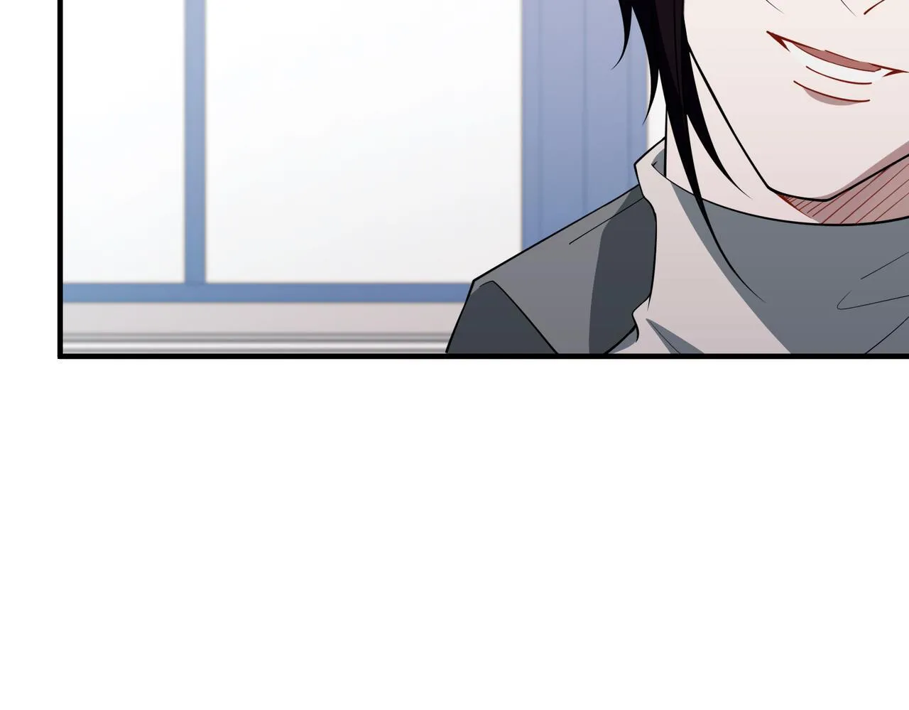 第55话 现在，我说了算36