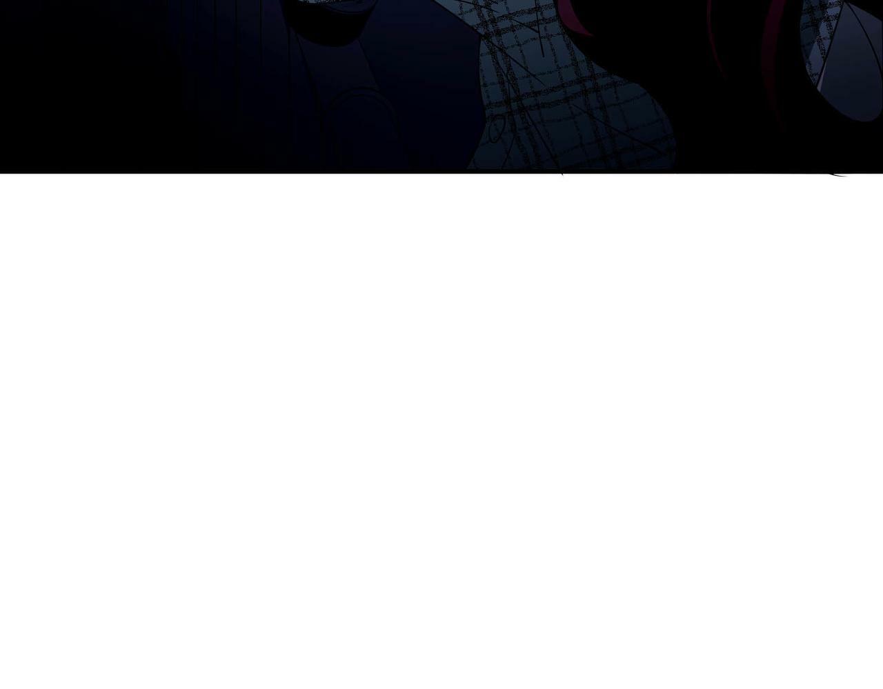 第9话 他是在意我的！87