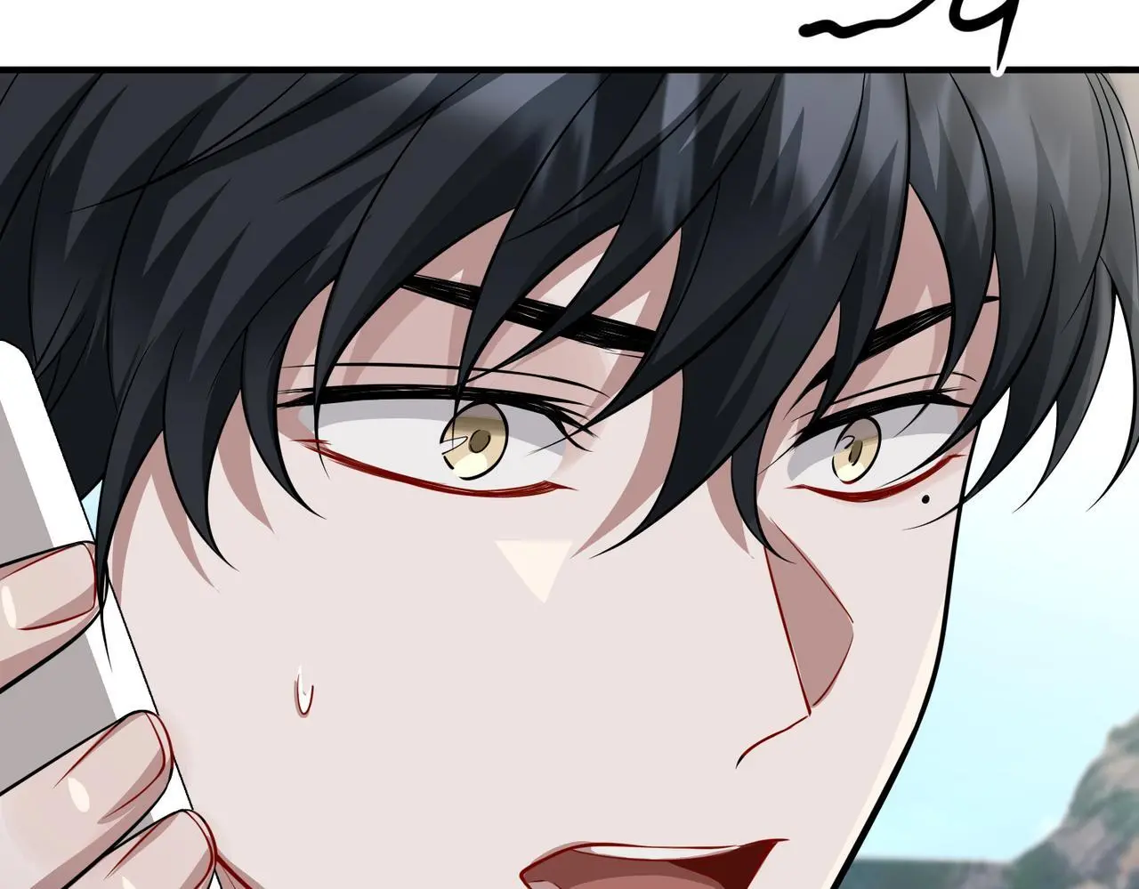 第44话：他的秘密48