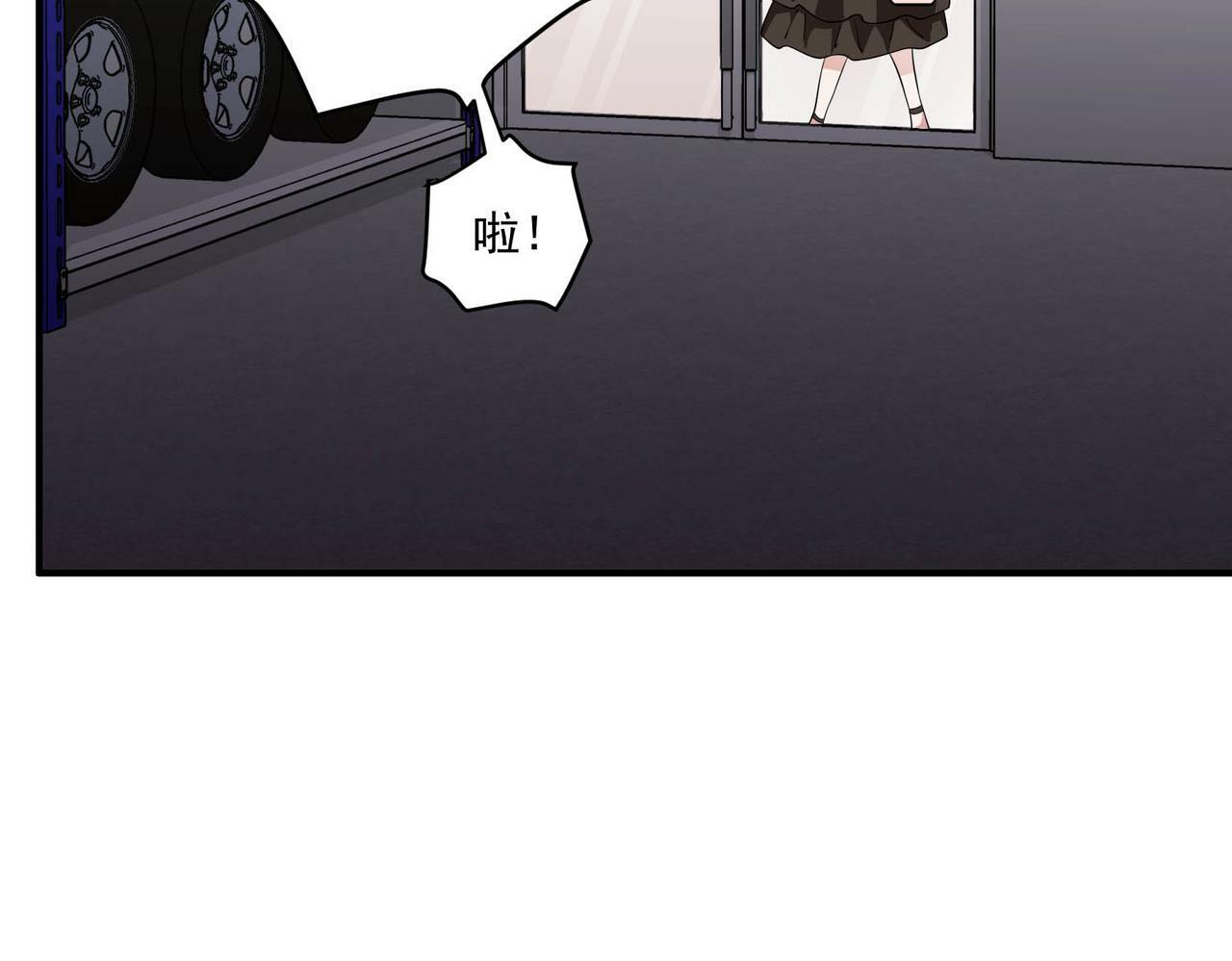 第12话 无人接听90