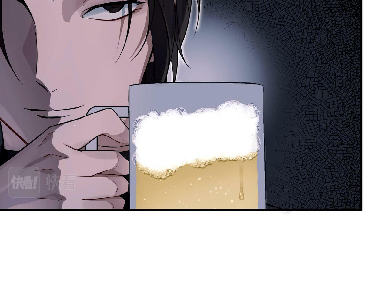第21话 哪里来的醋味？31