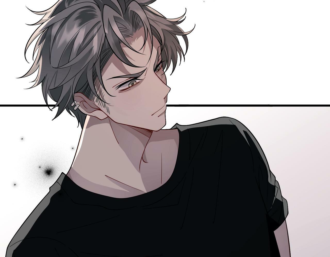 第5话 熟悉的感觉9