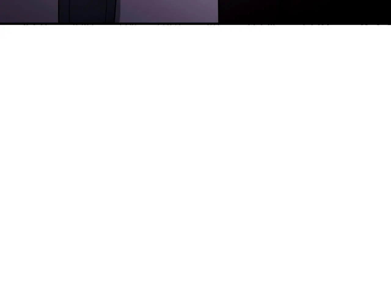 第40话 想吃你的心里面142