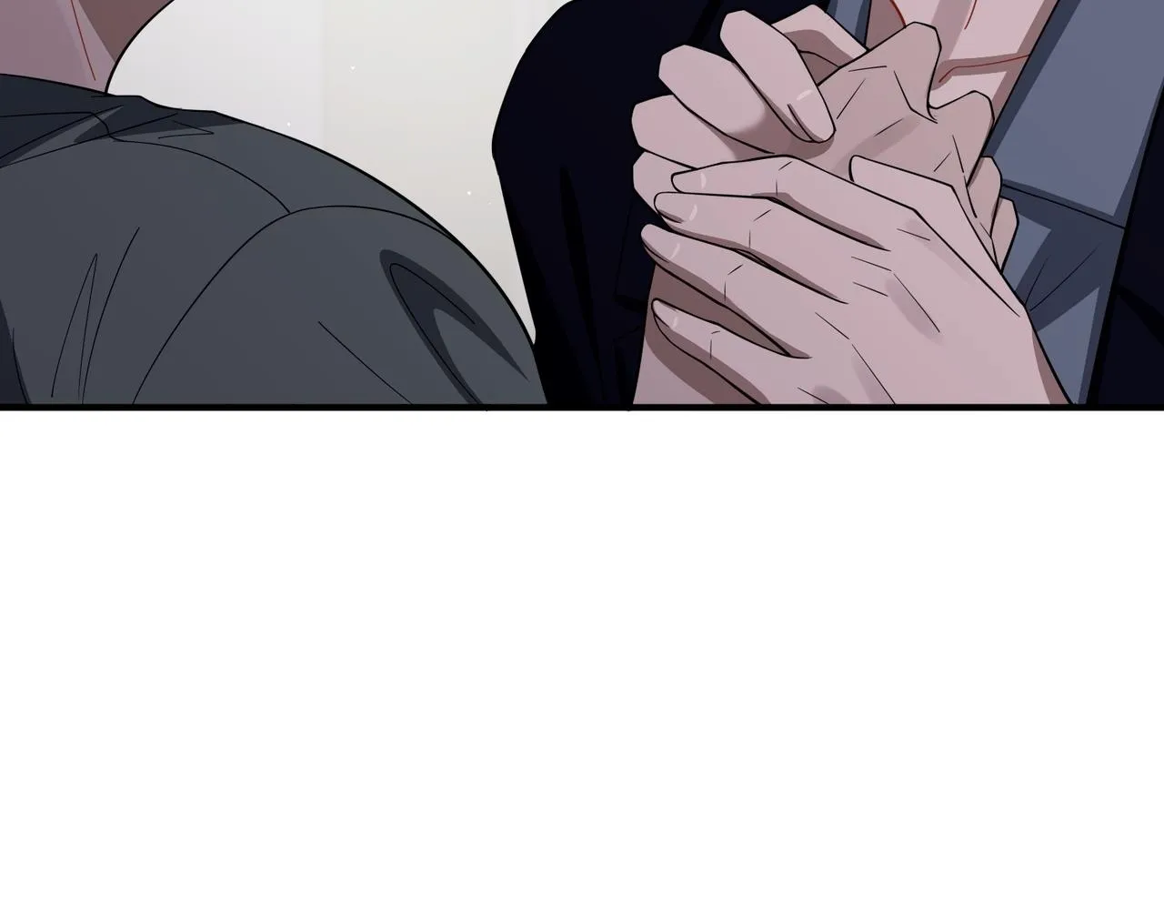 第52话 我准备好了53