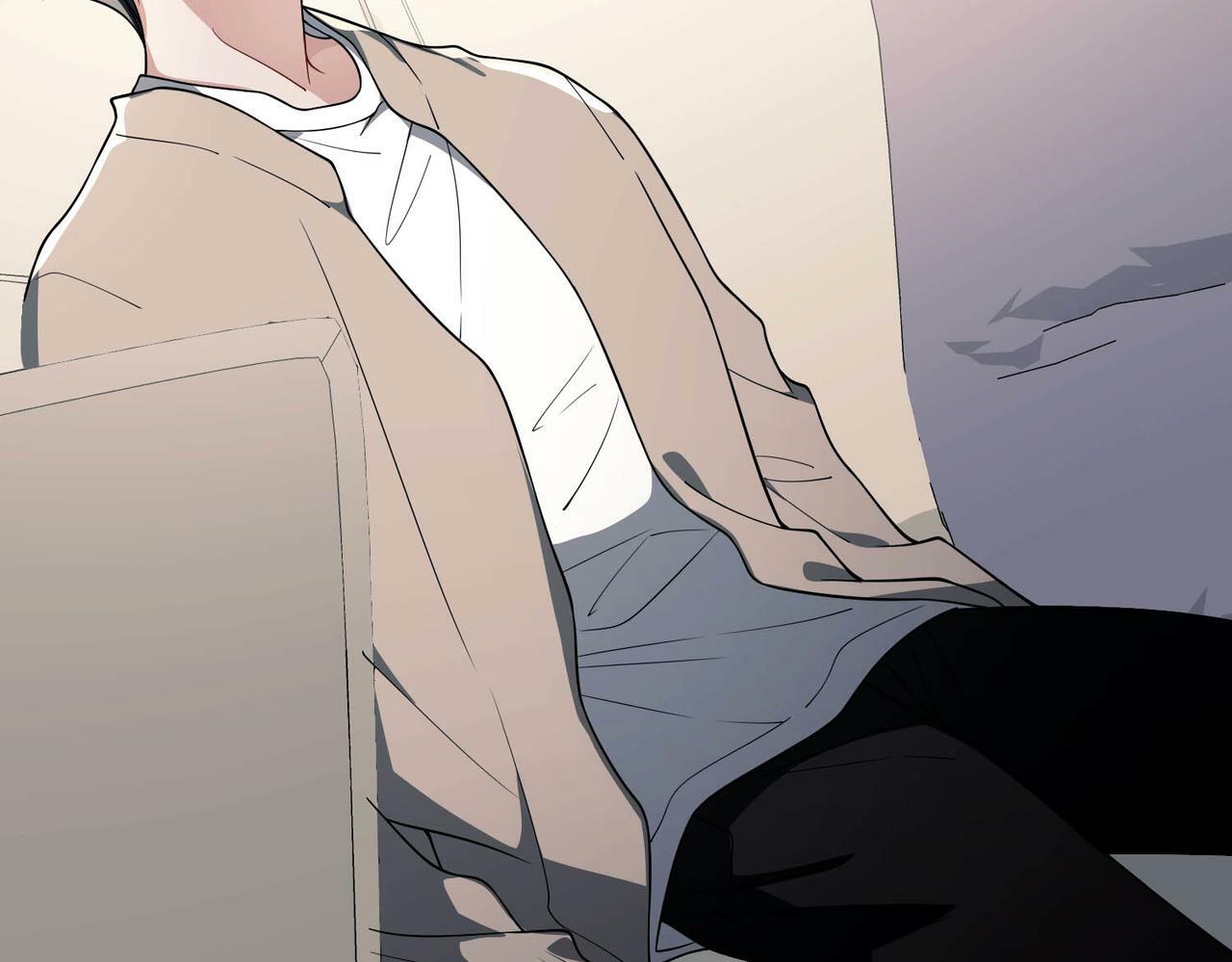 第5话 熟悉的感觉68