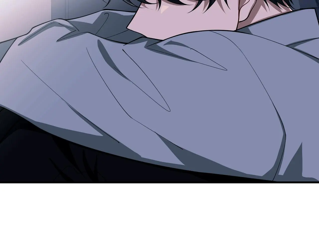 第46话 车祸真的跟他有关？63