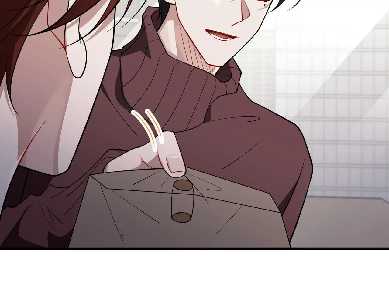 第45话 信任危机14