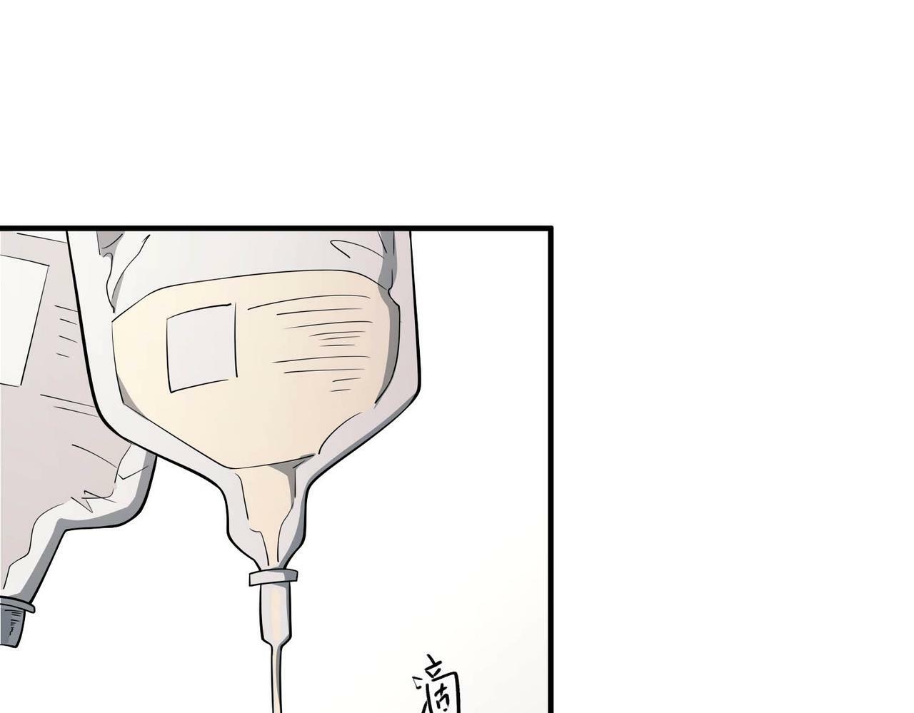 第4话 值得吗？103