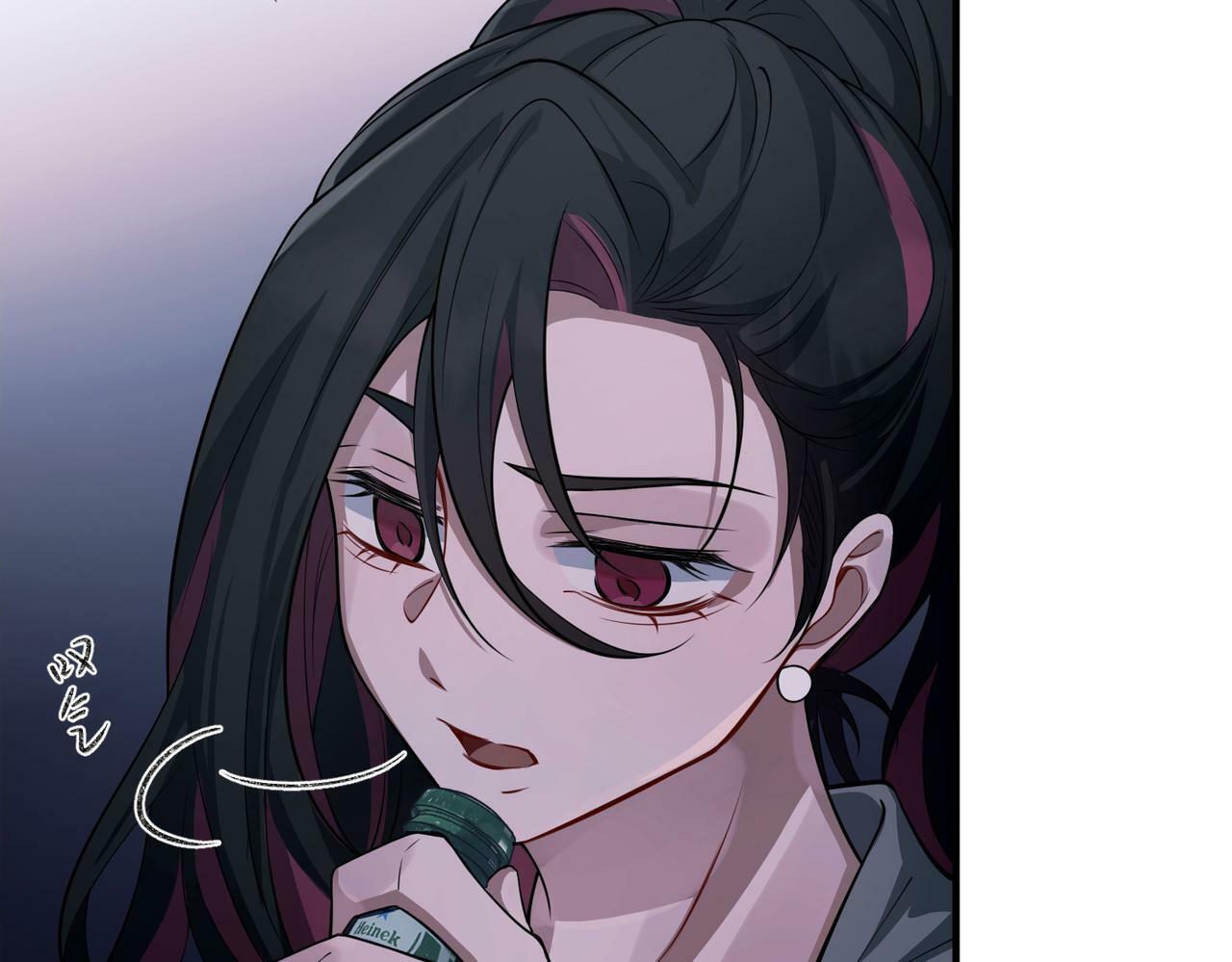 第25话 必须赢86