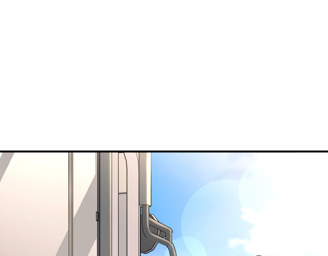 第27话 抱紧点儿150