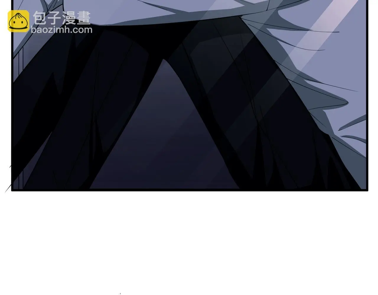 第46话 车祸真的跟他有关？61