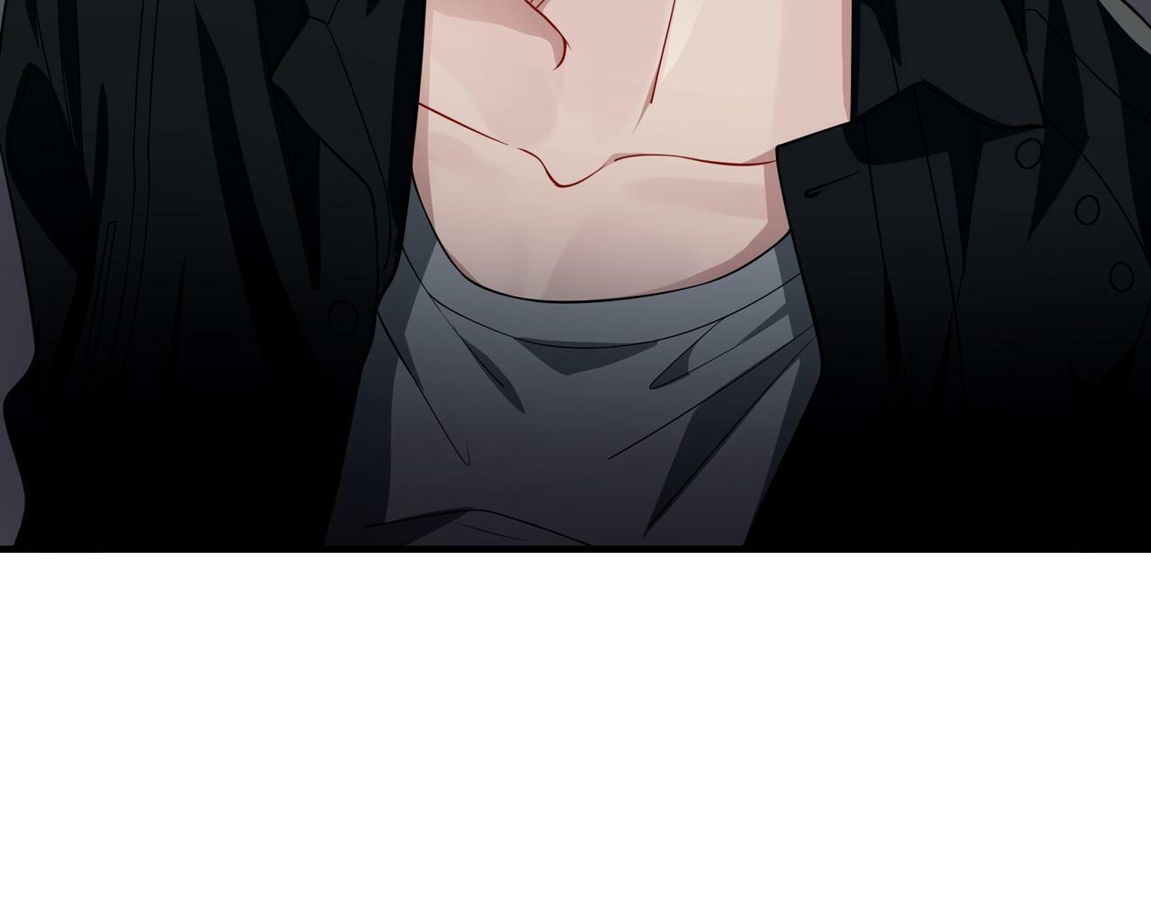 第13话 主动点82