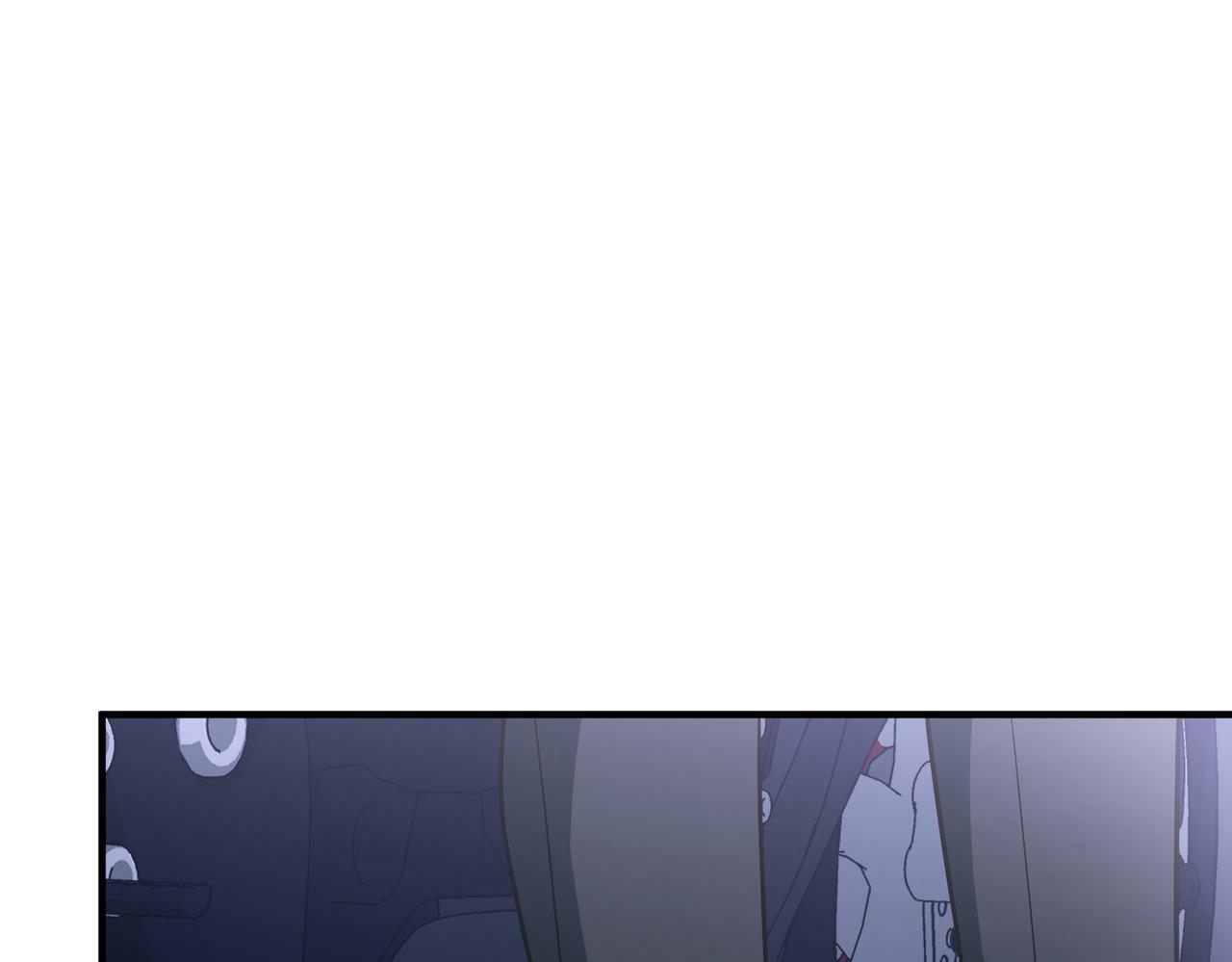 第27话 抱紧点儿26