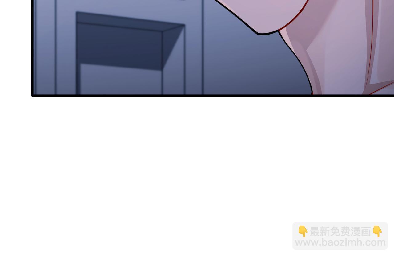 第36话 哥哥害羞了83