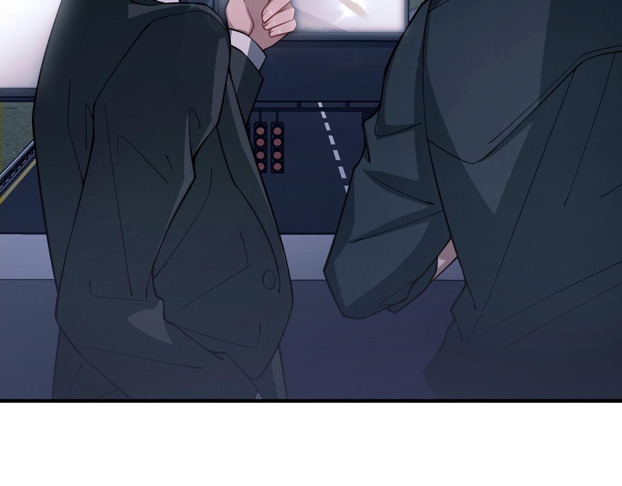 第30话 强敌出现159