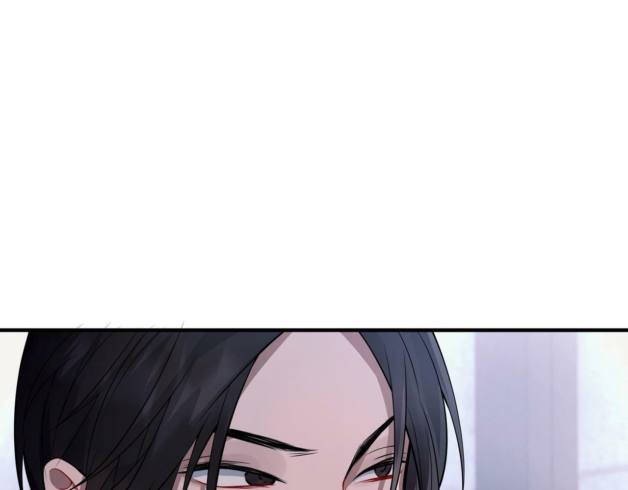 第21话 哪里来的醋味？4