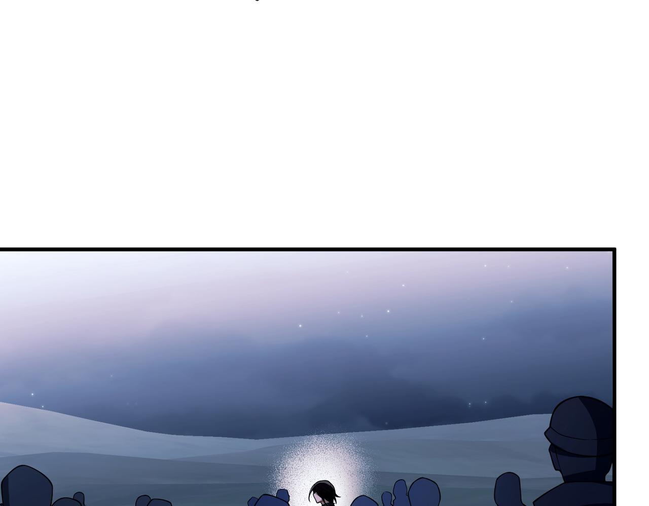 第31话 新秀Viking110
