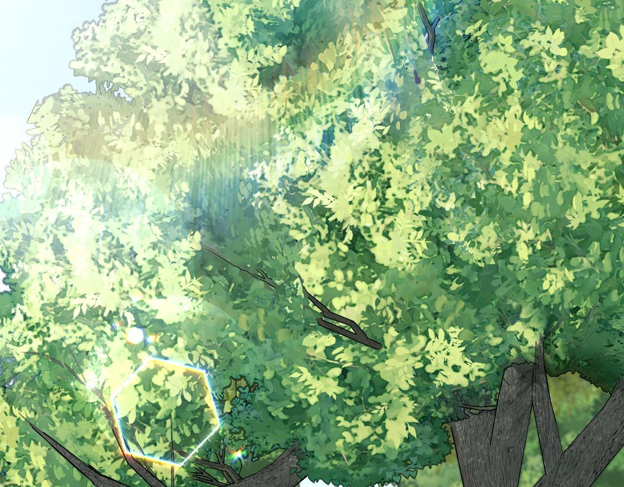 第29话 叫哥哥5