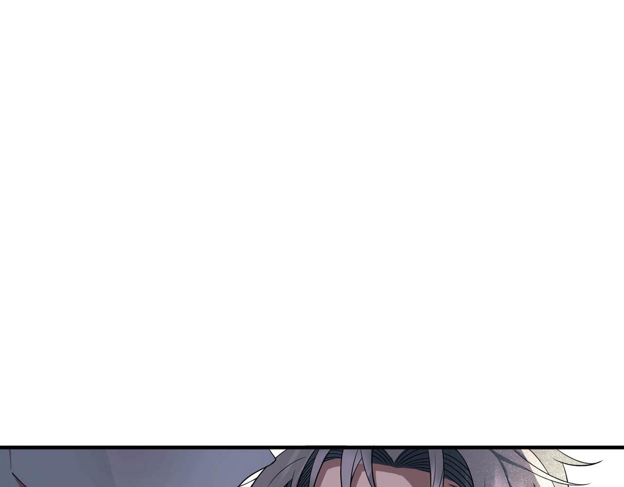 第7话 我认错人了58