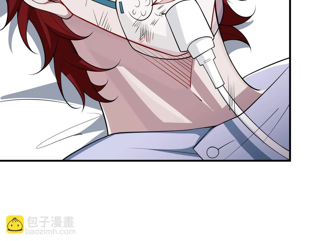 第49话 神秘来信85