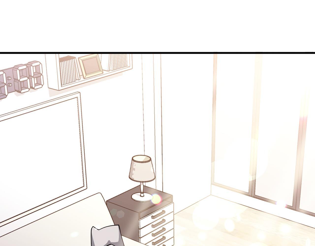 第36话 哥哥害羞了127