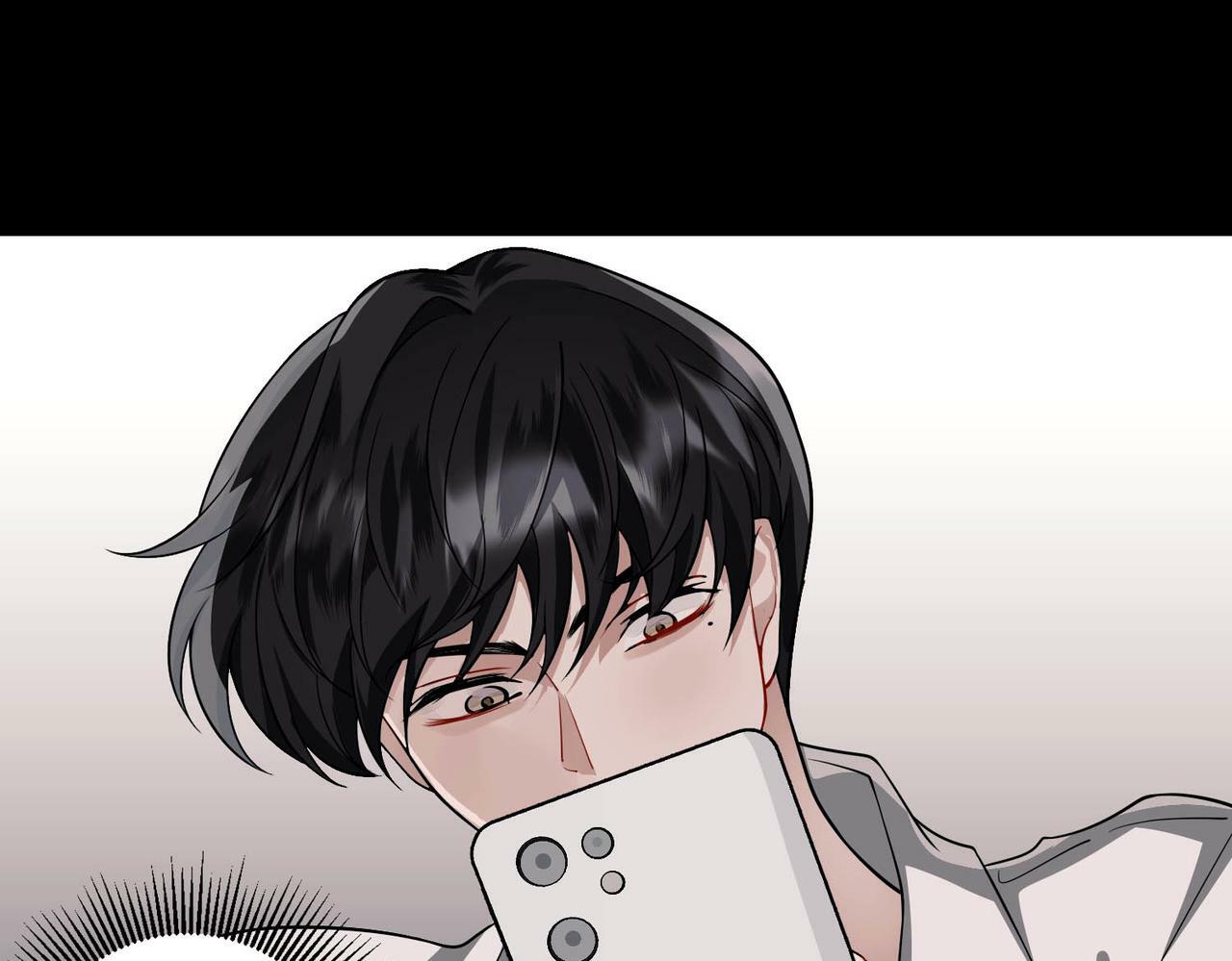 第4话 值得吗？82