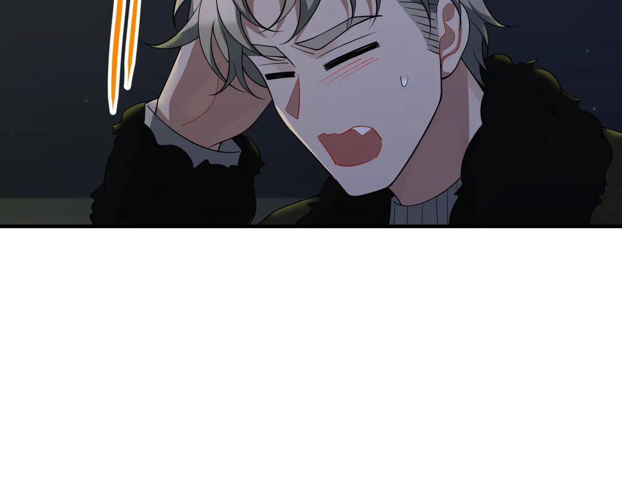 第54话 没那么重要57
