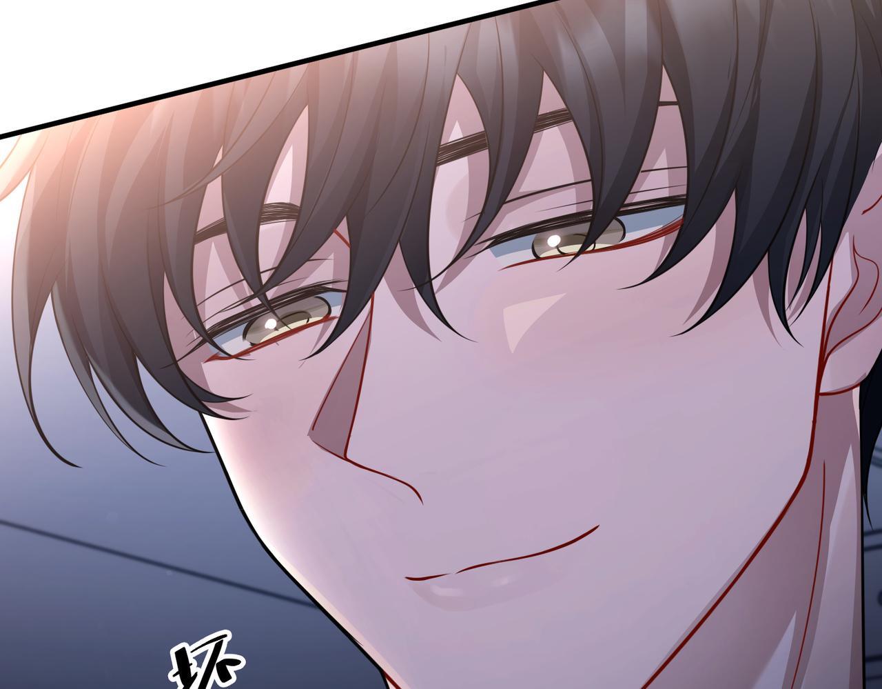 第36话 哥哥害羞了78