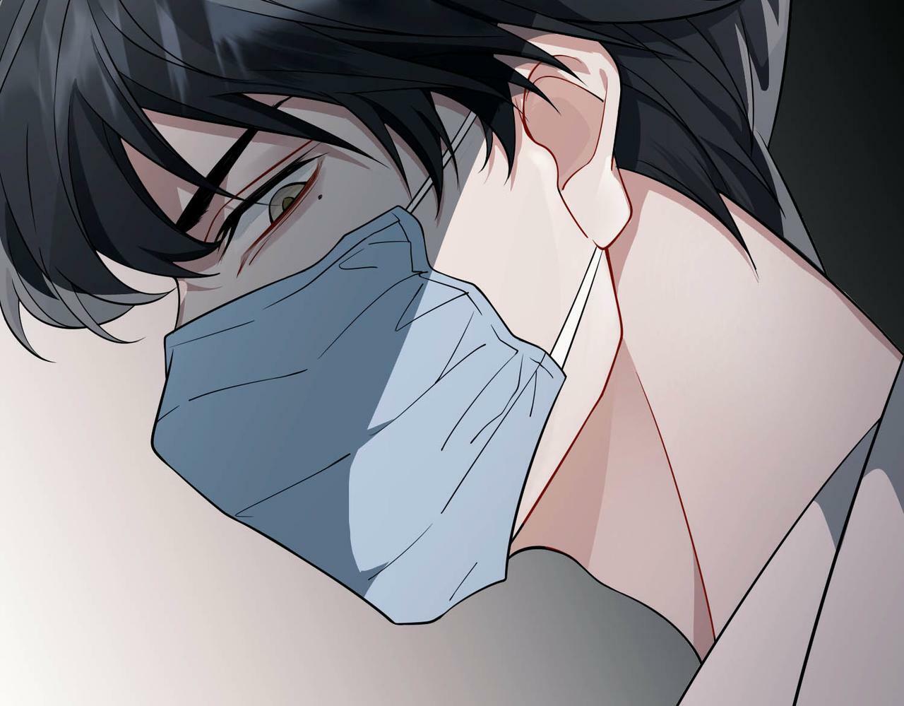第4话 值得吗？126