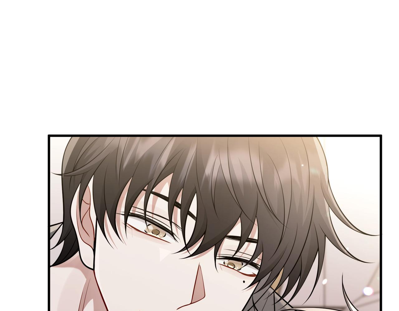 第36话 哥哥害羞了135