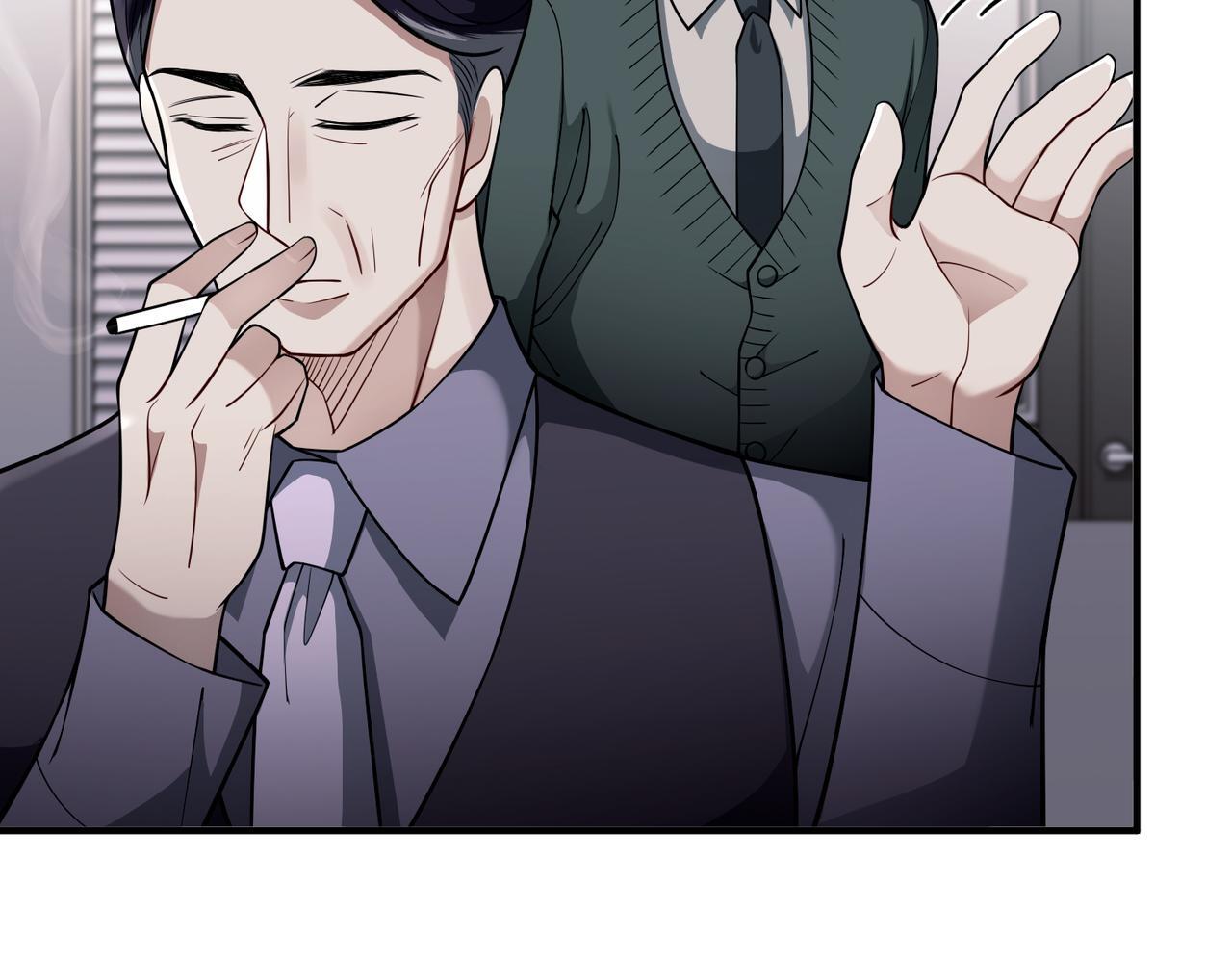 第38话 再看我就报警了148