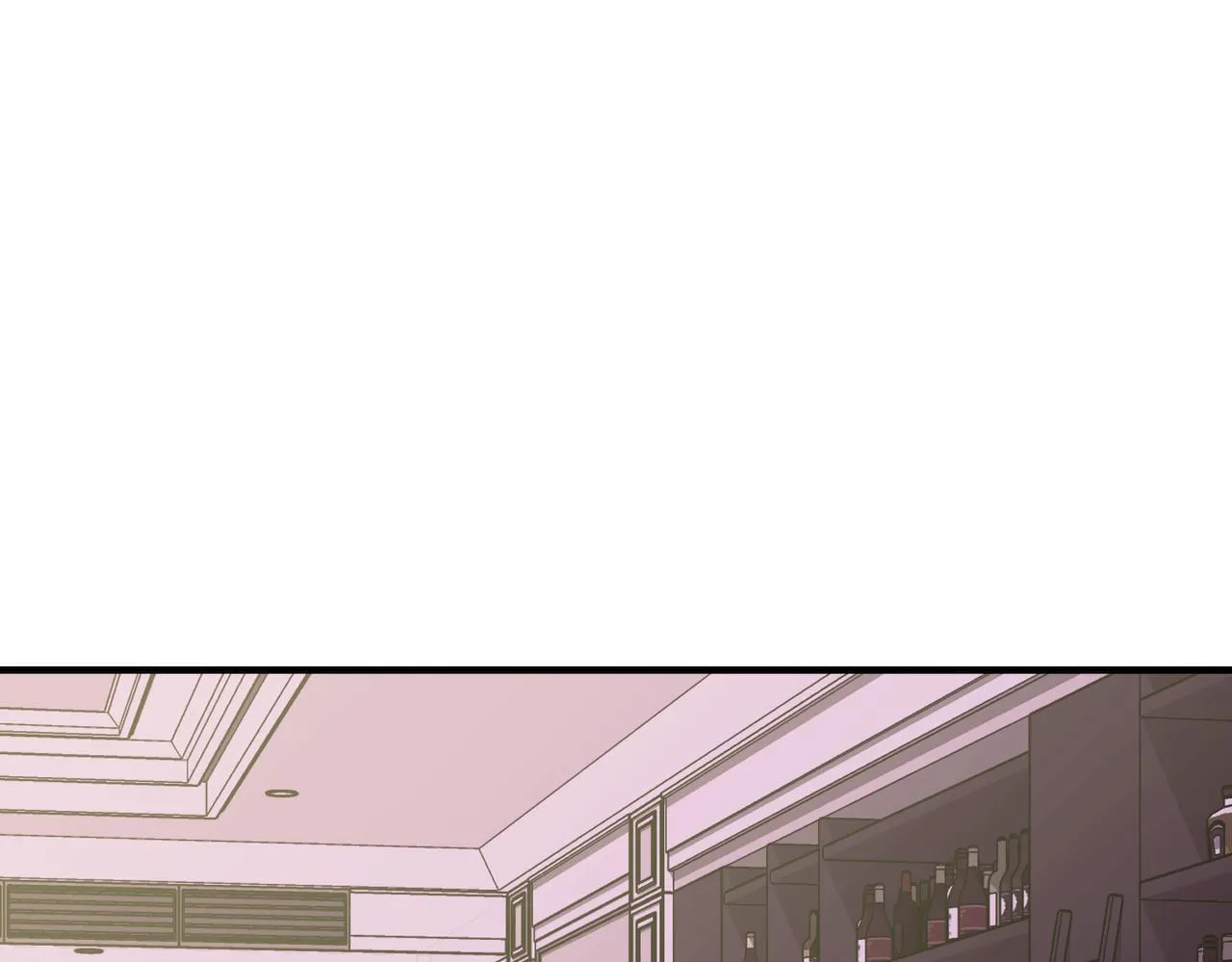 第51话 让他更恨我一点126