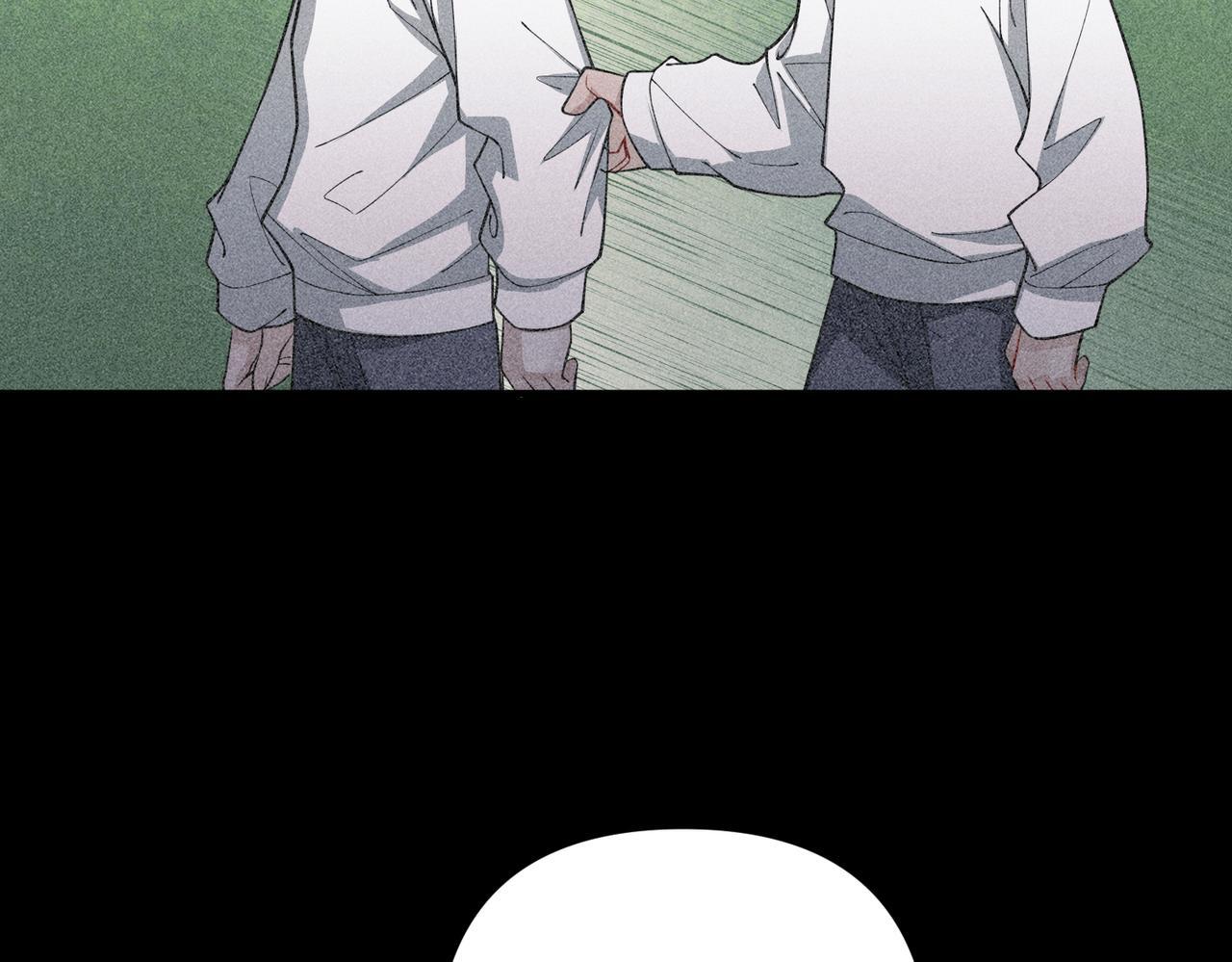 第35话 杀了它123