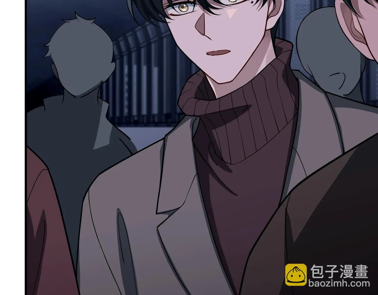第46话 车祸真的跟他有关？37