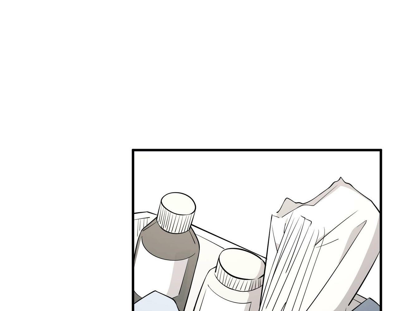 第4话 值得吗？105